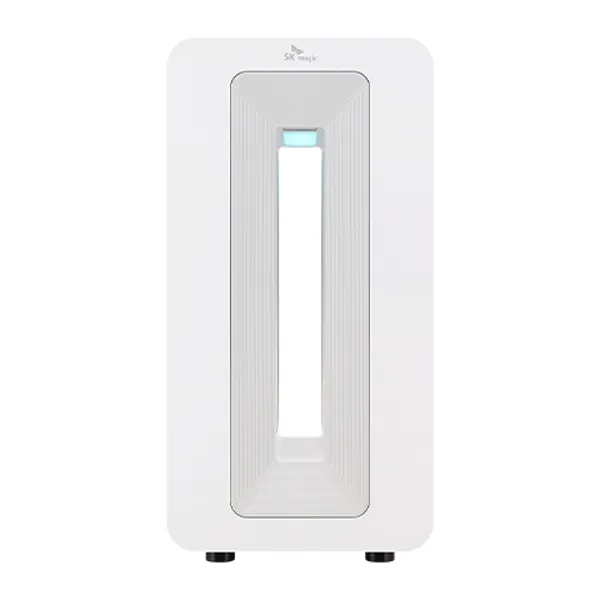 30평 슈퍼 공기청정기