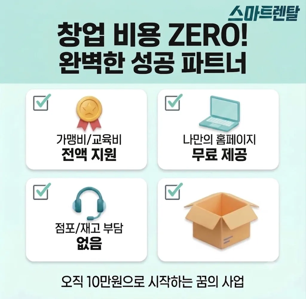 상세 1