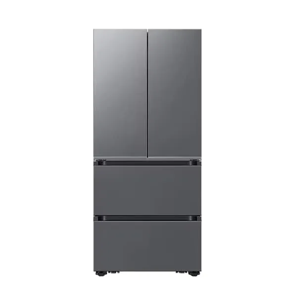 김치냉장고 490L